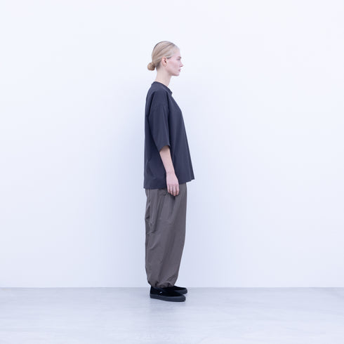 SN_NC0509PO | NOFHPO